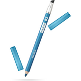 Pupa Milano - Pupa MultiPlay Eye Pencil | MazenOnline